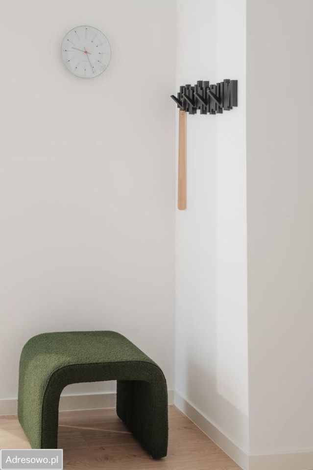 Mieszkanie 2-pokojowe Gniezno, ul. Koszarowa. Zdjęcie 2