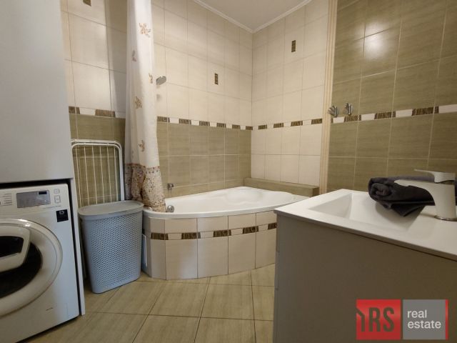 dom wolnostojący, 4 pokoje Krępa. Zdjęcie 11