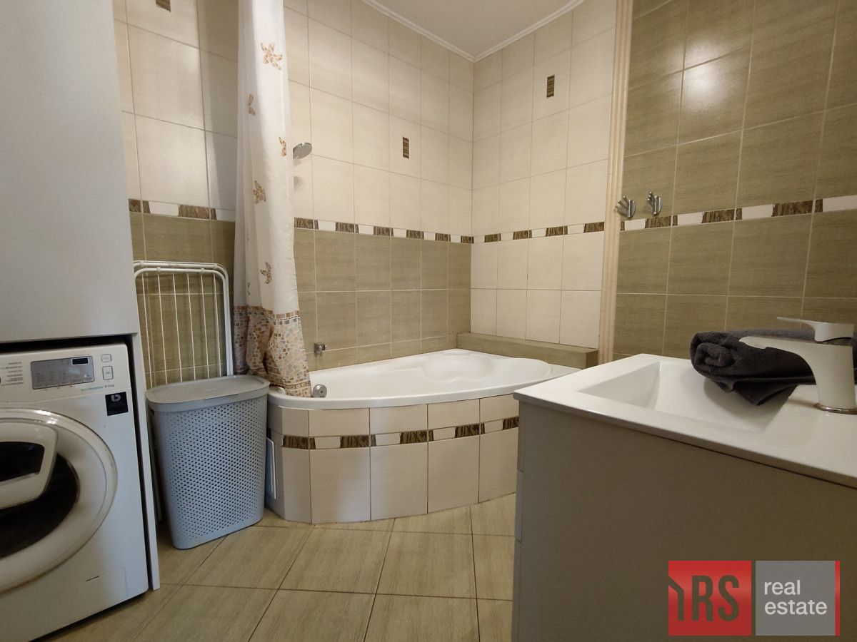 dom wolnostojący, 4 pokoje Krępa. Zdjęcie 11