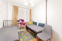 Mieszkanie 2-pokojowe Kraków Czyżyny, os. Dywizjonu 303. Zdjęcie 4