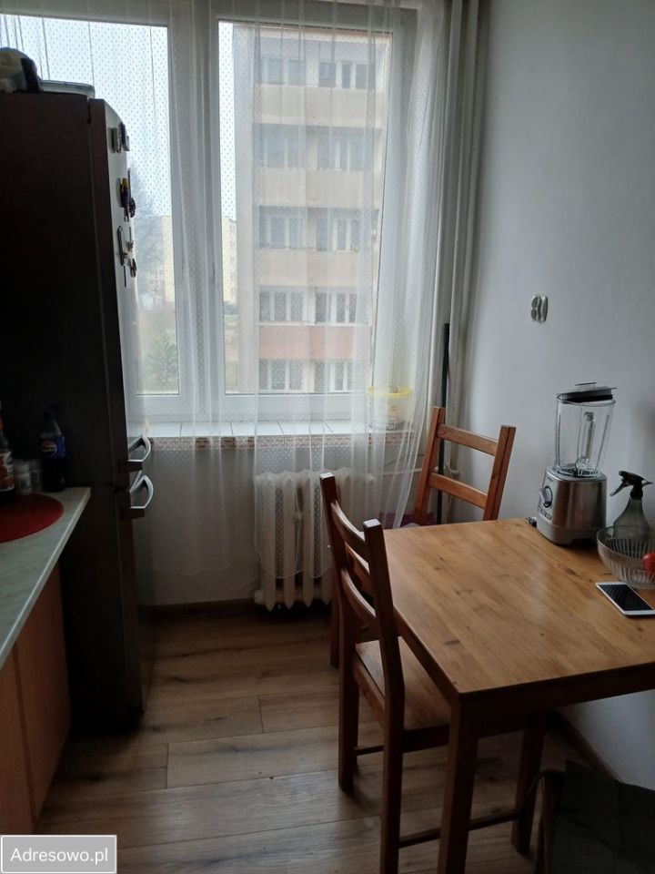 Mieszkanie 3-pokojowe Świnoujście, ul. Tadeusza Kościuszki. Zdjęcie 14