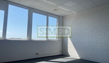 Biuro Warszawa Włochy