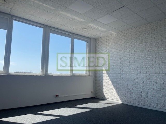 Biuro Warszawa Włochy. Zdjęcie 2