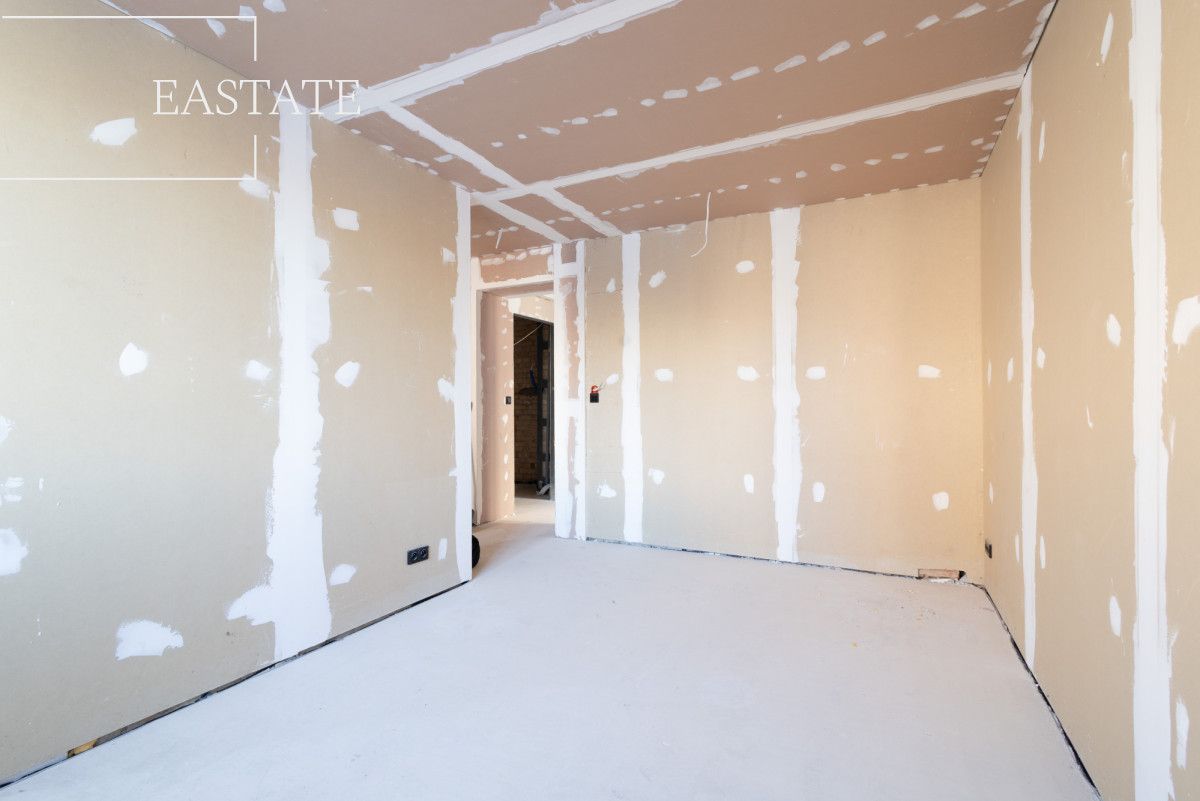 Mieszkanie 2-pokojowe Gdynia Działki Leśne, ul. Słupecka. Zdjęcie 10