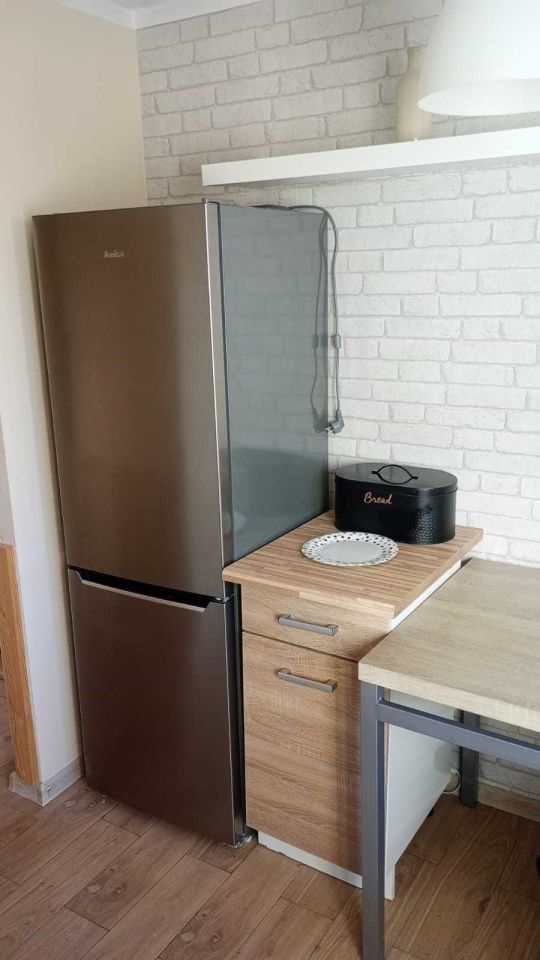 Mieszkanie 2-pokojowe Częstochowa Centrum, ul. Dąbrowskiego. Zdjęcie 5