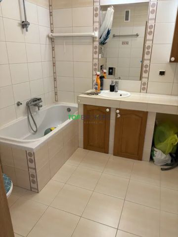 Mieszkanie 3-pokojowe Warszawa Praga-Południe, ul. Salamandry. Zdjęcie 4