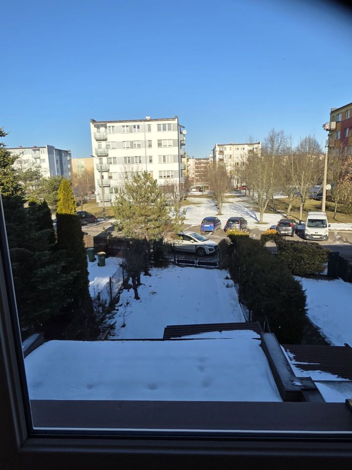 dom szeregowy Bełchatów. Zdjęcie 8