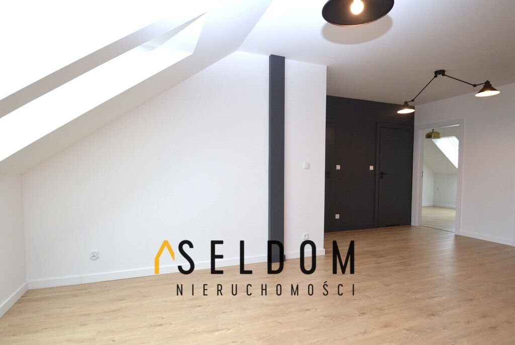 Mieszkanie 4-pokojowe Lędziny, ul. Ozimska. Zdjęcie 4