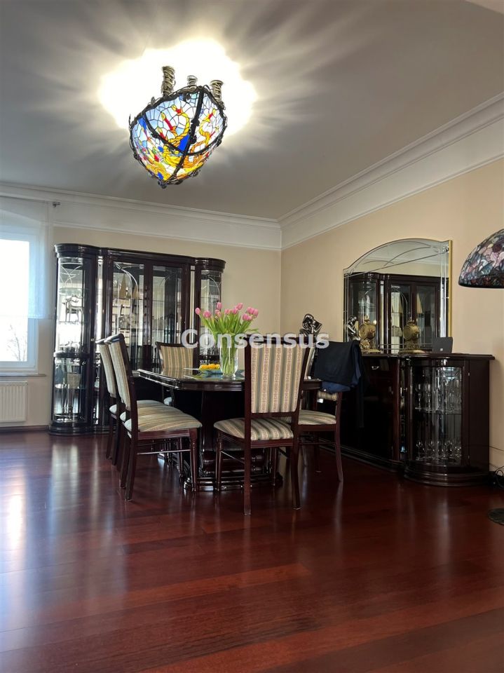 kamienica Chorzów, ul. Strzelców Bytomskich. Zdjęcie 2