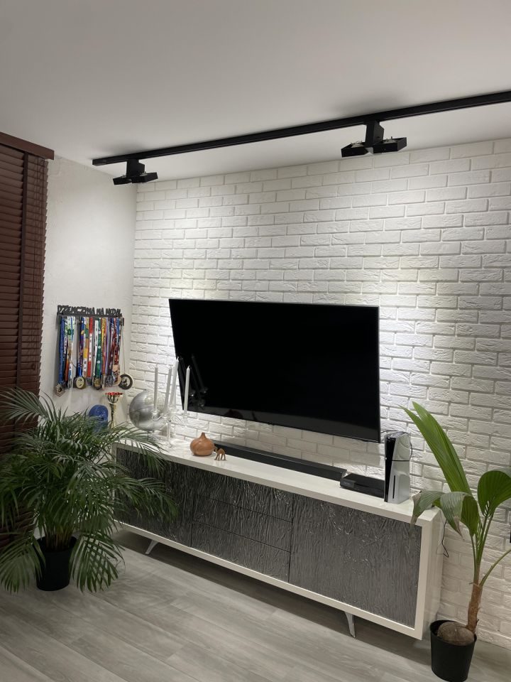 Mieszkanie 3-pokojowe Gdańsk Jasień, ul. Jabłoniowa. Zdjęcie 7