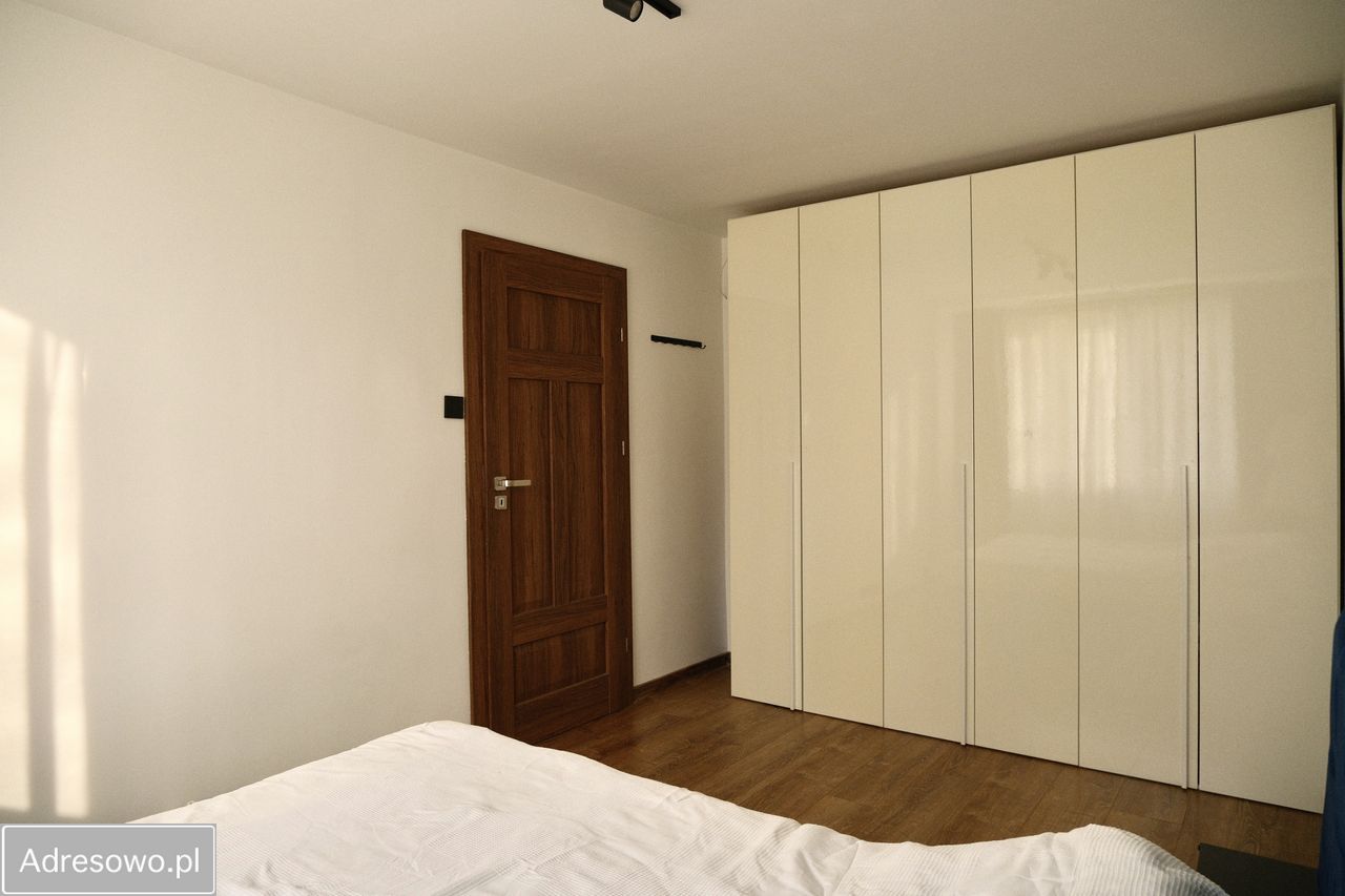 Mieszkanie 3-pokojowe Ruda Śląska Halemba, ul. Międzyblokowa. Zdjęcie 14