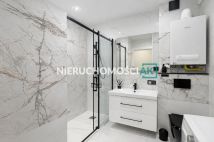 Mieszkanie 2-pokojowe Czapury, ul. Wiewiórcza. Zdjęcie 4