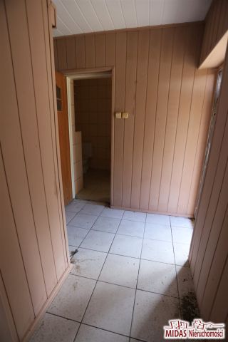 dom wolnostojący, 2 pokoje Wołuszewo. Zdjęcie 14