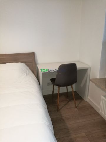 Mieszkanie 2-pokojowe Warszawa Wola, ul. Skierniewicka. Zdjęcie 9