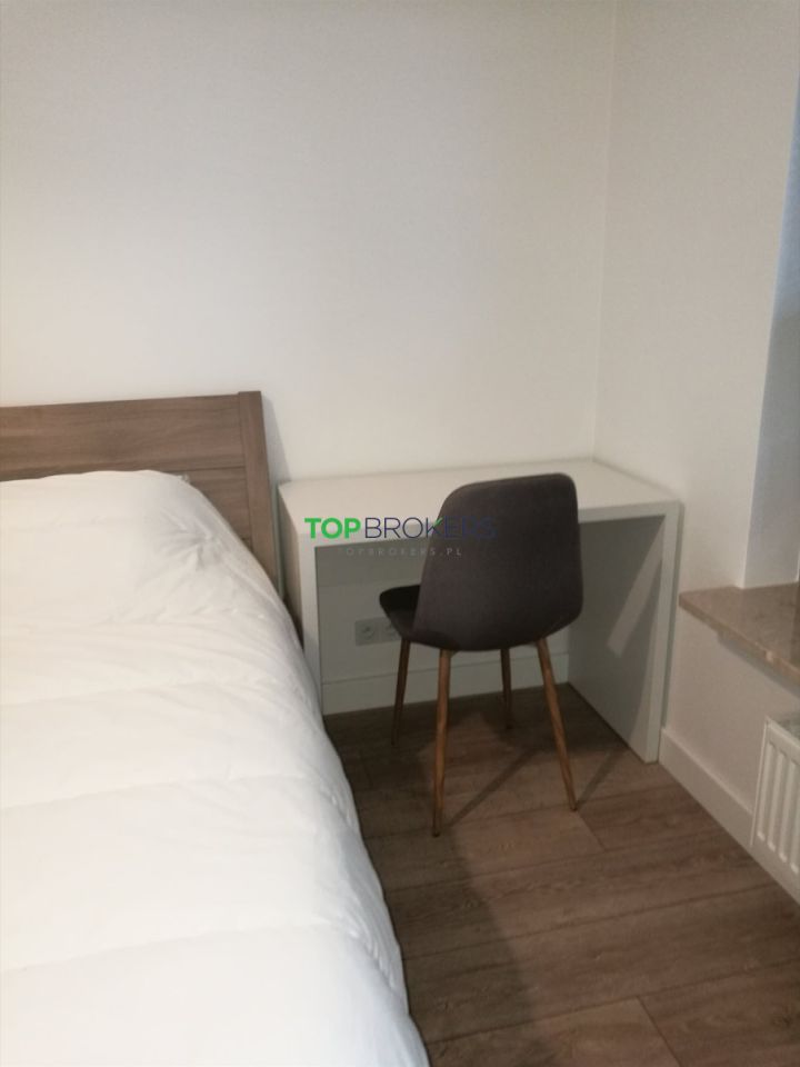 Mieszkanie 2-pokojowe Warszawa Wola, ul. Skierniewicka. Zdjęcie 9