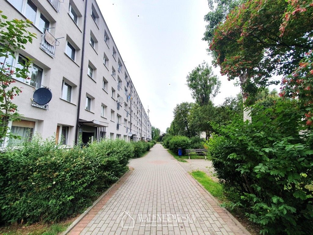 Mieszkanie 2-pokojowe Słupsk, ul. Zygmunta Augusta. Zdjęcie 11