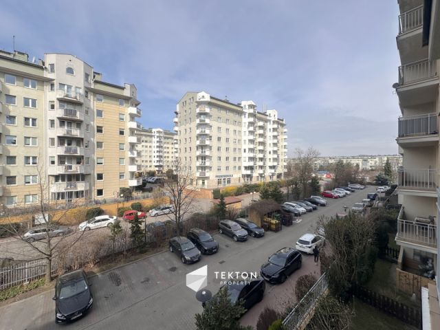 Mieszkanie 2-pokojowe Warszawa Ursus, ul. Dzieci Warszawy. Zdjęcie 13