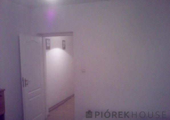 Mieszkanie 2-pokojowe Warszawa Żoliborz, ul. ks. Jerzego Popiełuszki. Zdjęcie 2