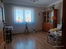 dom szeregowy, 4 pokoje Legnica Tarninów, Ogrodowa. Zdjęcie 1