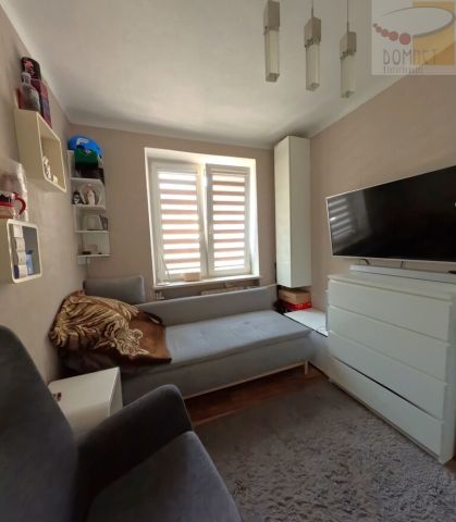 Mieszkanie 3-pokojowe Pruszków, ul. Słonia Trąbalskiego. Zdjęcie 7