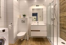 Mieszkanie 2-pokojowe Warszawa Włochy, ul. Przerwana. Zdjęcie 3