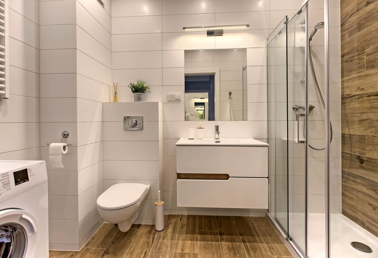 Mieszkanie 2-pokojowe Warszawa Włochy, ul. Przerwana. Zdjęcie 4