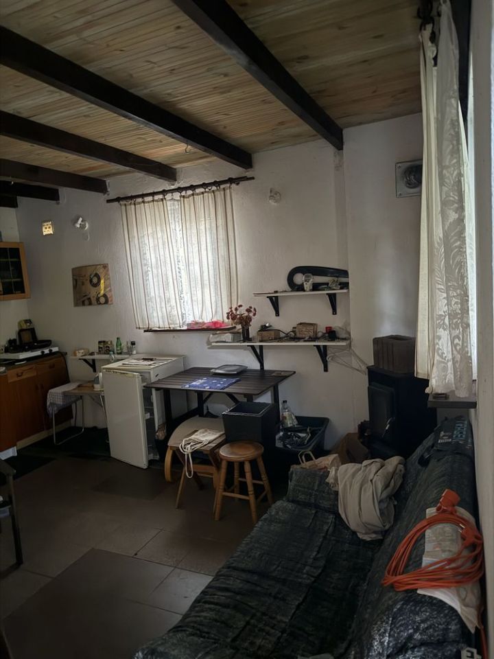 Działka rod Niemcz. Zdjęcie 7