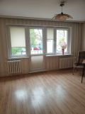 Mieszkanie 1-pokojowe Bydgoszcz Wzgórze Wolności. Zdjęcie 2