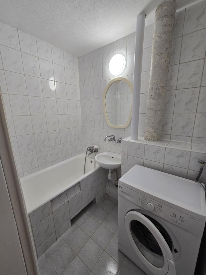 Mieszkanie 3-pokojowe Legnica Centrum, ul. Gwiezdna. Zdjęcie 6