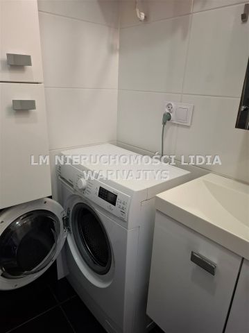 Mieszkanie 2-pokojowe Czerwionka-Leszczyny Czerwionka, ul. 3 Maja. Zdjęcie 14