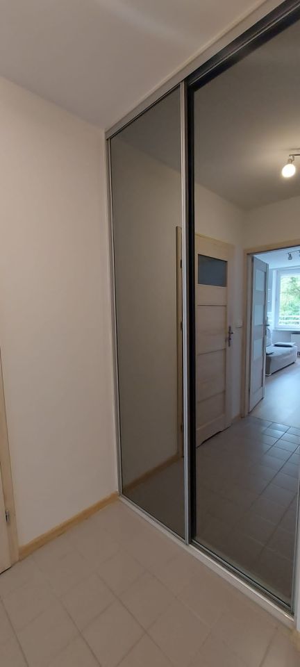 Mieszkanie 2-pokojowe Piaseczno Centrum, ul. Młynarska. Zdjęcie 3
