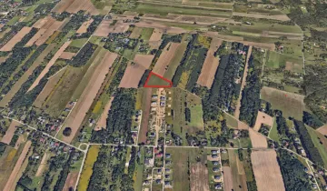 Działka na sprzedaż bez pośredników          
          
            ul. św. Rafała Kalinowskiego          
          
            Łódź Górna – další