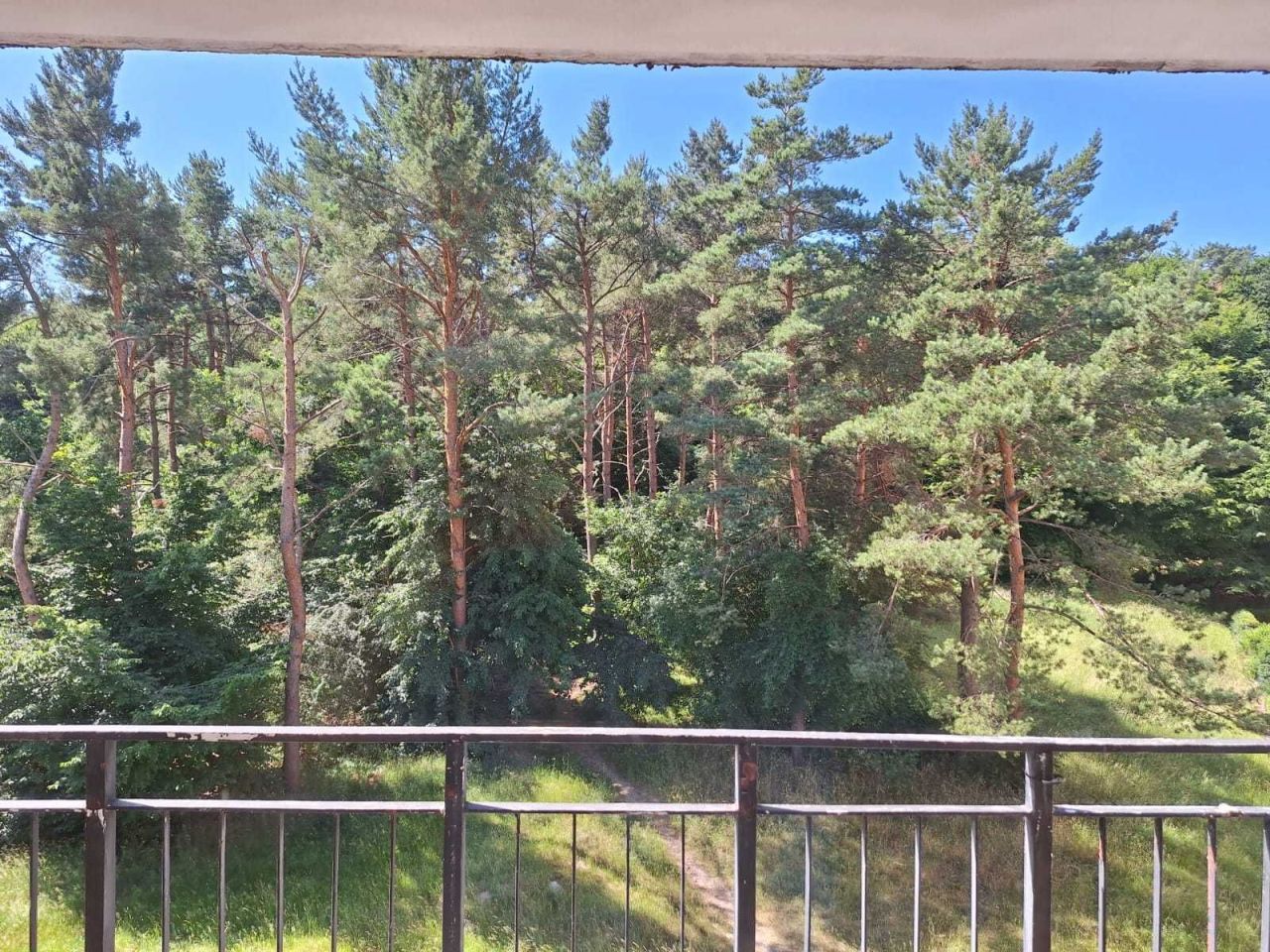 Mieszkanie 2-pokojowe Reda. Zdjęcie 2