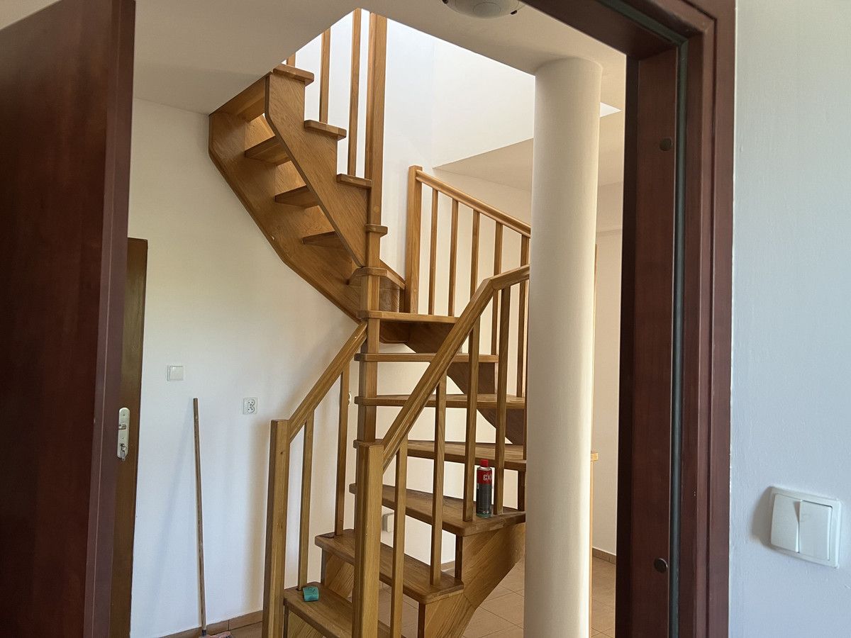 Mieszkanie 3-pokojowe Olsztyn Śródmieście, al. Aleja Obrońców Tobruku. Zdjęcie 7