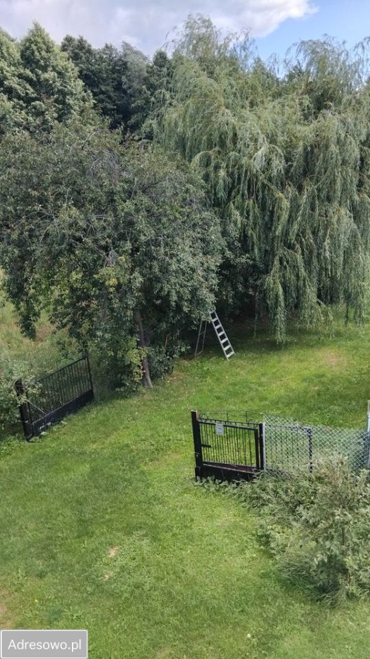 dom wolnostojący, 5 pokoi Warlubie. Zdjęcie 20