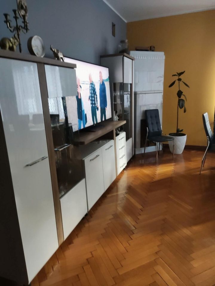 Mieszkanie 2-pokojowe Sosnowiec Pogoń, ul. Sucha. Zdjęcie 4