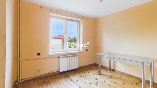bliźniak, 4 pokoje Łomża, ul. Bartnicza. Zdjęcie 8