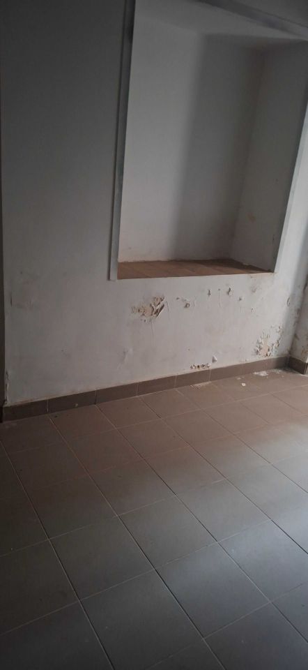 Lokal Lublin, ul. 1 Maja. Zdjęcie 3