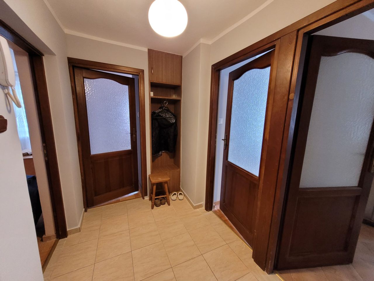 Pokój Lublin Śródmieście, ul. Dolna 3 Maja. Zdjęcie 9