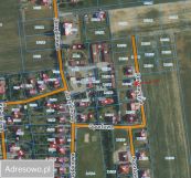 dom wolnostojący, 5 pokoi Dobrcz, ul. Rekreacyjna. Zdjęcie 3