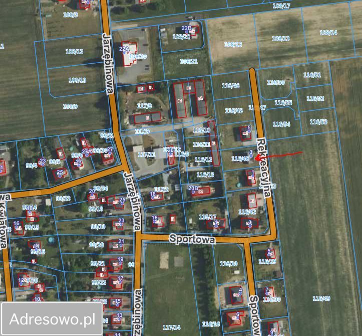 dom wolnostojący, 5 pokoi Dobrcz, ul. Rekreacyjna. Zdjęcie 4