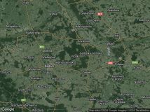 Lokal Pionki, ul. Zakładowa