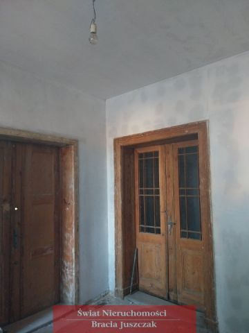 Nieruchomość komercyjna Nadolice Wielkie. Zdjęcie 7