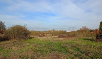 Działka na sprzedaż bez pośredników          
          
            Białków - Widok 6
