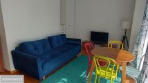 Mieszkanie 2-pokojowe Warszawa Grochów, ul. Krypska