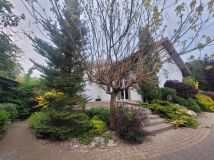 dom wolnostojący, 6 pokoi Białobrzegi, ul. Długa. Zdjęcie 1