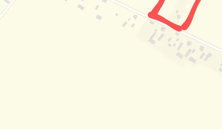 dom wolnostojący, 5 pokoi Barycz Stara