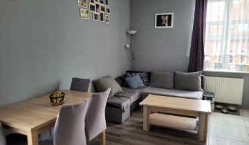 Mieszkanie 3-pokojowe Szczecin Pogodno, ul. Klemensa Janickiego
