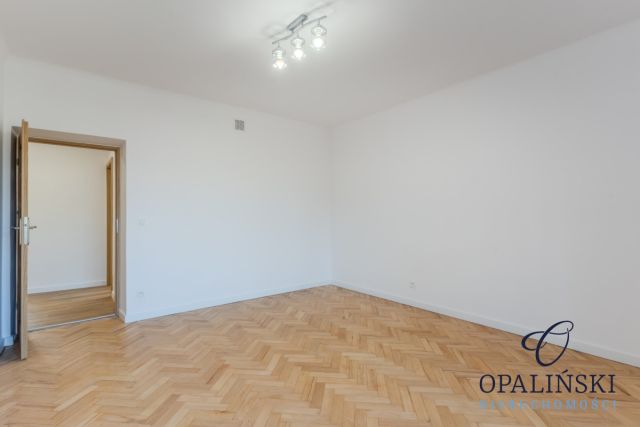 Mieszkanie 2-pokojowe Nowa Sarzyna, ul. Braci Śniadeckich. Zdjęcie 5