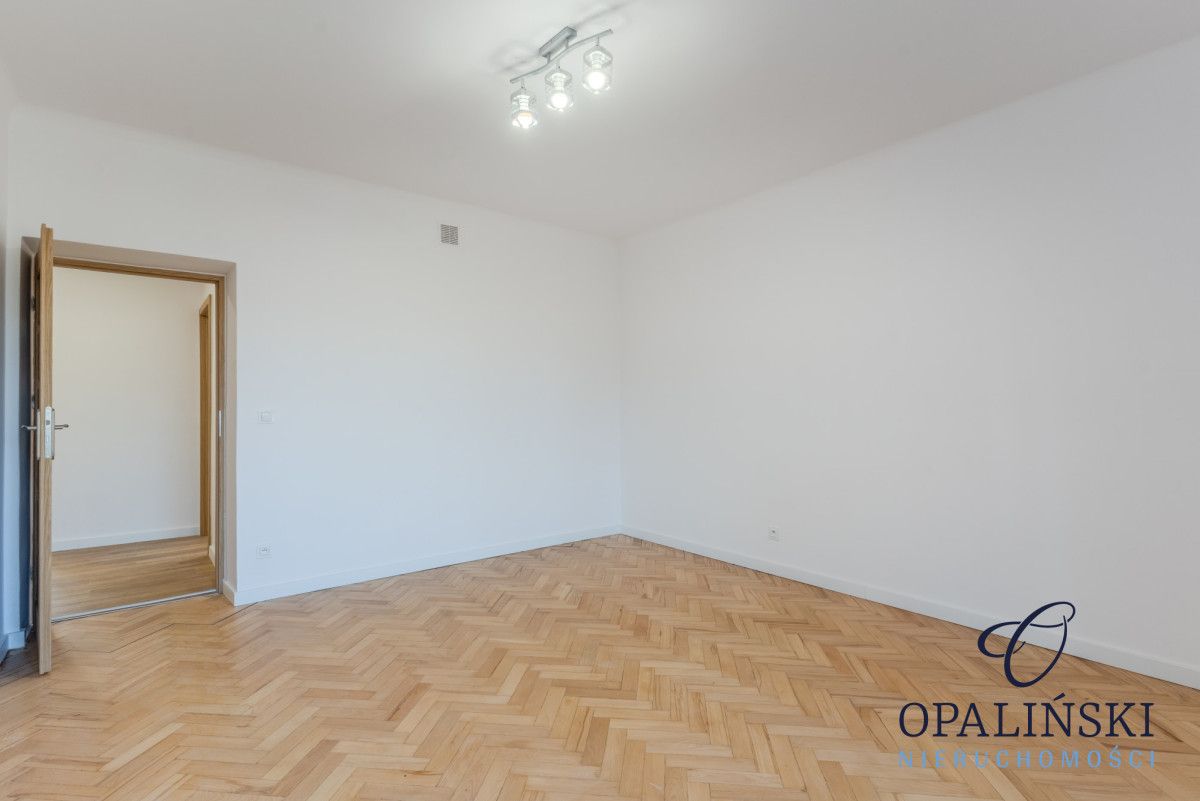 Mieszkanie 2-pokojowe Nowa Sarzyna, ul. Braci Śniadeckich. Zdjęcie 5